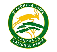 Tanzania travel image