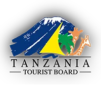 Tanzania travel image