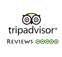 Tanzania travel image
