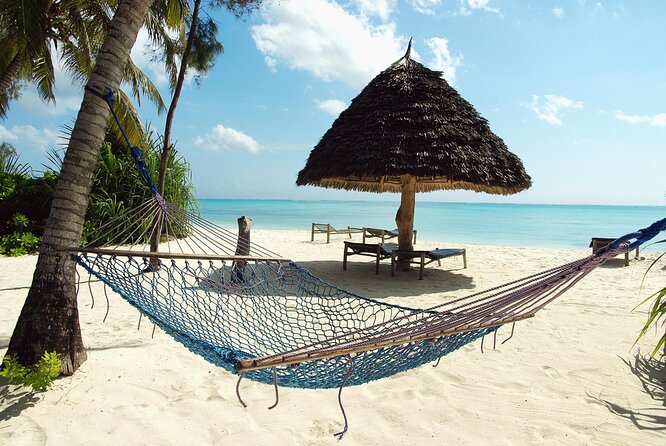 Zuri Zanzibar